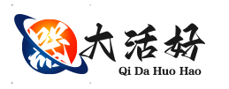 三门县履萍服装店